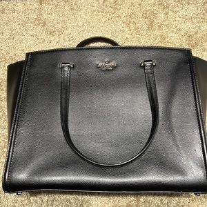 Kate Spade Large crossbody